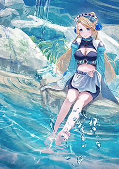 ꡼ No.005Υͥ / ֥ޥ꡼Υȥꥨ RemakeפοPVˡĴХȥ롤ʪʤܺǳڤǤǧǤ