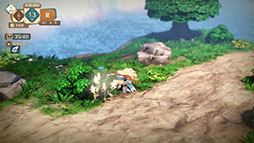 ꡼ No.007 | ֥ޥ꡼Υȥꥨ Remake ֥륰ϣѻΡס꡼եåκȿǤɲäǥθ˿ޤ