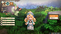 ꡼ No.008 | ֥ޥ꡼Υȥꥨ Remake ֥륰ϣѻΡס꡼եåκȿǤɲäǥθ˿ޤ