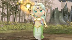 ꡼ No.010 | ֥ޥ꡼Υȥꥨ Remake ֥륰ϣѻΡס꡼եåκȿǤɲäǥθ˿ޤ