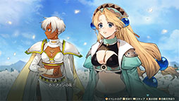 ꡼ No.012 | ֥ޥ꡼Υȥꥨ Remake ֥륰ϣѻΡס꡼եåκȿǤɲäǥθ˿ޤ