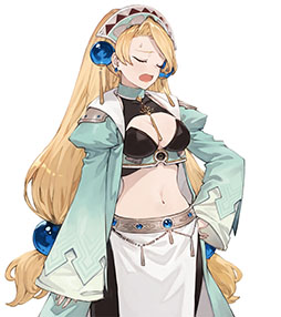 ꡼ No.024 | ֥ޥ꡼Υȥꥨ Remake ֥륰ϣѻΡס꡼եåκȿǤɲäǥθ˿ޤ