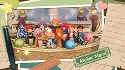 ꡼ No.032 | ֥ޥ꡼Υȥꥨ Remake ֥륰ϣѻΡס꡼եåκȿǤɲäǥθ˿ޤ