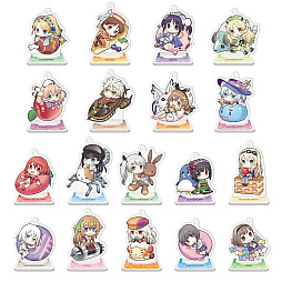 画像ギャラリー No.005のサムネイル画像 / コーエーテクモゲームス,コミックマーケット102の出展情報と特設サイトを公開