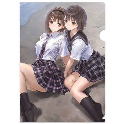 画像ギャラリー No.011のサムネイル画像 / コーエーテクモゲームス,コミックマーケット102の出展情報と特設サイトを公開