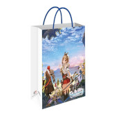 画像ギャラリー No.013のサムネイル画像 / コーエーテクモゲームス,コミックマーケット102の出展情報と特設サイトを公開