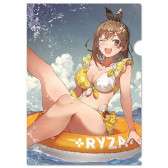 画像ギャラリー No.014のサムネイル画像 / コーエーテクモゲームス,コミックマーケット102の出展情報と特設サイトを公開