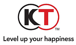 画像ギャラリー No.001のサムネイル画像 / コーエーテクモHDが2024年3月期第2四半期の連結業績を発表。新作タイトルと既存タイトルが好調に推移し,四半期の売上高は過去最高を記録