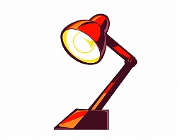 画像ギャラリー No.022のサムネイル画像 / 「ゴースト トリック」の発売日が6月30日に決定。やり込み要素の「チャレンジ」などの新モードも収録