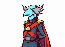 画像ギャラリー No.024のサムネイル画像 / 「ゴースト トリック」の発売日が6月30日に決定。やり込み要素の「チャレンジ」などの新モードも収録