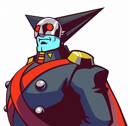 画像ギャラリー No.025のサムネイル画像 / 「ゴースト トリック」の発売日が6月30日に決定。やり込み要素の「チャレンジ」などの新モードも収録