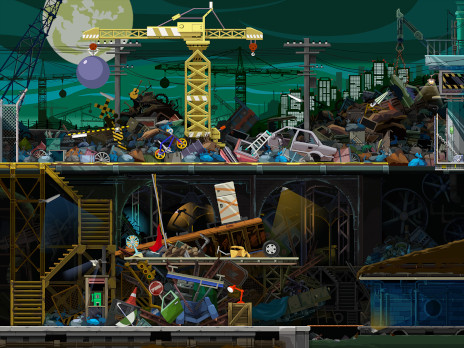 ꡼ No.001 | ֥ ȥåפΡBGMİٱɤˡ˼ϿȥBGMɤȤʤߤΡȥꥸʥBGMɤΰ㤤ǧǤ