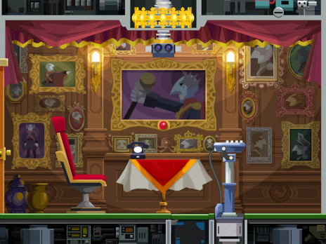 ꡼ No.002 | ֥ ȥåפΡBGMİٱɤˡ˼ϿȥBGMɤȤʤߤΡȥꥸʥBGMɤΰ㤤ǧǤ