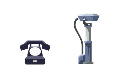 ꡼ No.003 | ֥ ȥåפΡBGMİٱɤˡ˼ϿȥBGMɤȤʤߤΡȥꥸʥBGMɤΰ㤤ǧǤ