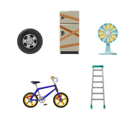 ꡼ No.004 | ֥ ȥåפΡBGMİٱɤˡ˼ϿȥBGMɤȤʤߤΡȥꥸʥBGMɤΰ㤤ǧǤ