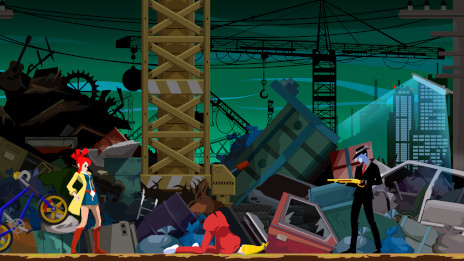 ꡼ No.006 | ֥ ȥåפΡBGMİٱɤˡ˼ϿȥBGMɤȤʤߤΡȥꥸʥBGMɤΰ㤤ǧǤ