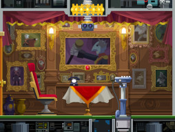 ꡼ No.008 | ֥ ȥåפΡBGMİٱɤˡ˼ϿȥBGMɤȤʤߤΡȥꥸʥBGMɤΰ㤤ǧǤ