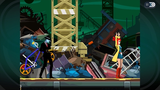 ꡼ No.004Υͥ / Υץ쥤ݡϻԤΥȤ̿ѤƤ椱HDޥǡ֥ ȥåפǤϡ뤳ȤΤʤʪ򤵤θǤ