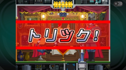 ꡼ No.005Υͥ / Υץ쥤ݡϻԤΥȤ̿ѤƤ椱HDޥǡ֥ ȥåפǤϡ뤳ȤΤʤʪ򤵤θǤ