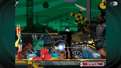 ꡼ No.007Υͥ / Υץ쥤ݡϻԤΥȤ̿ѤƤ椱HDޥǡ֥ ȥåפǤϡ뤳ȤΤʤʪ򤵤θǤ