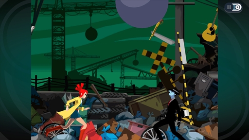 ꡼ No.008Υͥ / Υץ쥤ݡϻԤΥȤ̿ѤƤ椱HDޥǡ֥ ȥåפǤϡ뤳ȤΤʤʪ򤵤θǤ