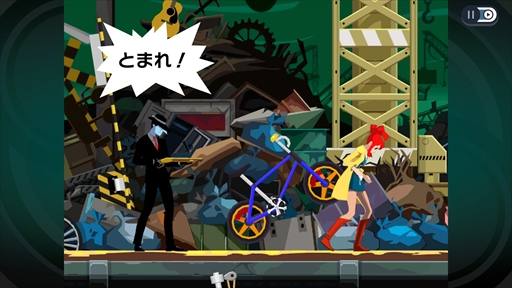 ꡼ No.009Υͥ / Υץ쥤ݡϻԤΥȤ̿ѤƤ椱HDޥǡ֥ ȥåפǤϡ뤳ȤΤʤʪ򤵤θǤ