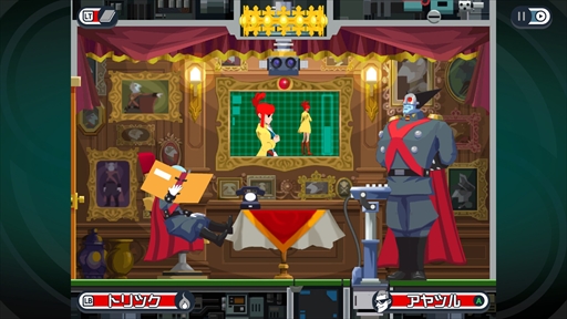 ꡼ No.010Υͥ / Υץ쥤ݡϻԤΥȤ̿ѤƤ椱HDޥǡ֥ ȥåפǤϡ뤳ȤΤʤʪ򤵤θǤ