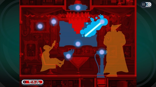 ꡼ No.011Υͥ / Υץ쥤ݡϻԤΥȤ̿ѤƤ椱HDޥǡ֥ ȥåפǤϡ뤳ȤΤʤʪ򤵤θǤ