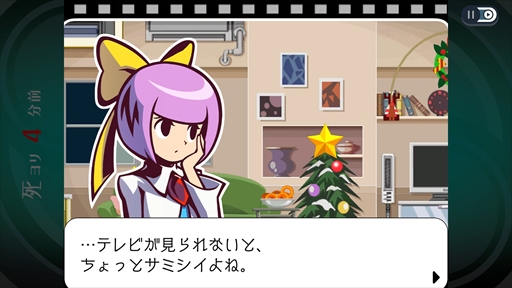 ꡼ No.012Υͥ / Υץ쥤ݡϻԤΥȤ̿ѤƤ椱HDޥǡ֥ ȥåפǤϡ뤳ȤΤʤʪ򤵤θǤ