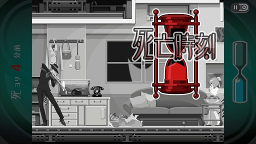 ꡼ No.013Υͥ / Υץ쥤ݡϻԤΥȤ̿ѤƤ椱HDޥǡ֥ ȥåפǤϡ뤳ȤΤʤʪ򤵤θǤ