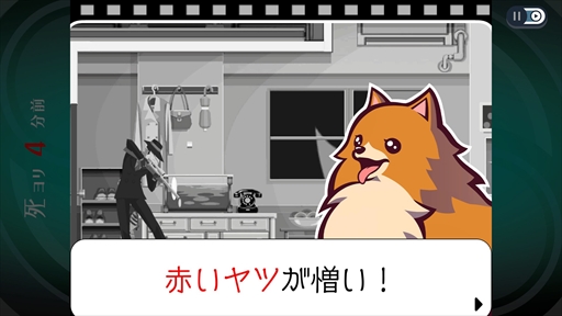 ꡼ No.014Υͥ / Υץ쥤ݡϻԤΥȤ̿ѤƤ椱HDޥǡ֥ ȥåפǤϡ뤳ȤΤʤʪ򤵤θǤ