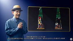 ꡼ No.002 | ֥ ȥåθǤۿȡ֥ǡԤ˰ѤȡطʡBGMԤǼ