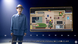 ꡼ No.003 | ֥ ȥåθǤۿȡ֥ǡԤ˰ѤȡطʡBGMԤǼ