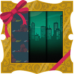 ꡼ No.008 | ֥ ȥåθǤۿȡ֥ǡԤ˰ѤȡطʡBGMԤǼ