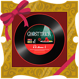 ꡼ No.009 | ֥ ȥåθǤۿȡ֥ǡԤ˰ѤȡطʡBGMԤǼ