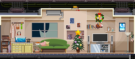 ꡼ No.010 | ֥ ȥåθǤۿȡ֥ǡԤ˰ѤȡطʡBGMԤǼ