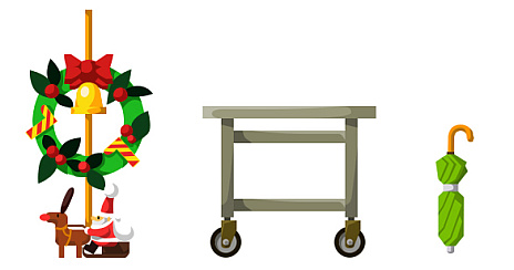 ꡼ No.012 | ֥ ȥåθǤۿȡ֥ǡԤ˰ѤȡطʡBGMԤǼ