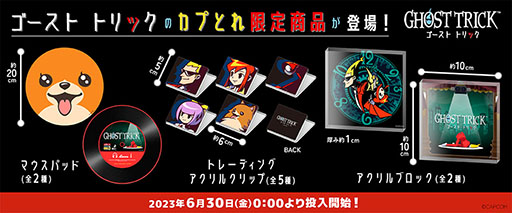 ꡼ No.001 | פȤΡ֥ ȥåץץ饤630о졣ݥ˥Υߥǥ󤷤ޥѥåɤʤ3ƥѰ