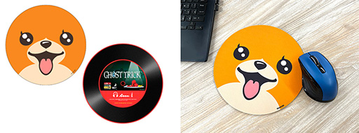 ꡼ No.002 | פȤΡ֥ ȥåץץ饤630о졣ݥ˥Υߥǥ󤷤ޥѥåɤʤ3ƥѰ