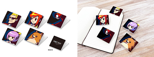 ꡼ No.003 | פȤΡ֥ ȥåץץ饤630о졣ݥ˥Υߥǥ󤷤ޥѥåɤʤ3ƥѰ