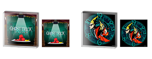 ꡼ No.004 | פȤΡ֥ ȥåץץ饤630о졣ݥ˥Υߥǥ󤷤ޥѥåɤʤ3ƥѰ