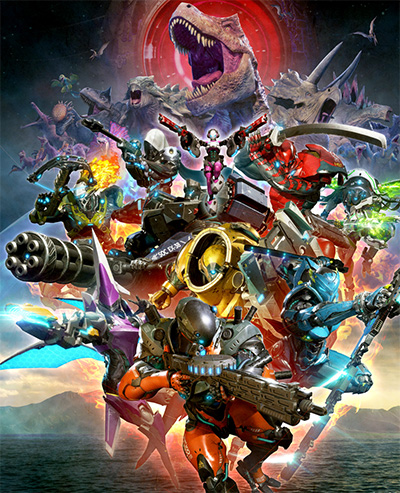 ꡼ No.004Υͥ / ֥ץTV!!סȯֶΡ֥ ȥåפȡ֥ץ饤ޥפý֥ץ饤ޥפȤǽμµץ쥤