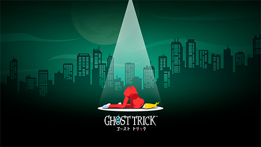 ꡼ No.007 | ֥ץTV!!סȯֶΡ֥ ȥåפȡ֥ץ饤ޥפý֥ץ饤ޥפȤǽμµץ쥤