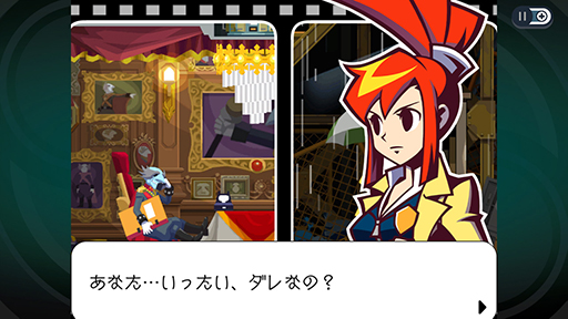 ꡼ No.015 | ֥ץTV!!סȯֶΡ֥ ȥåפȡ֥ץ饤ޥפý֥ץ饤ޥפȤǽμµץ쥤