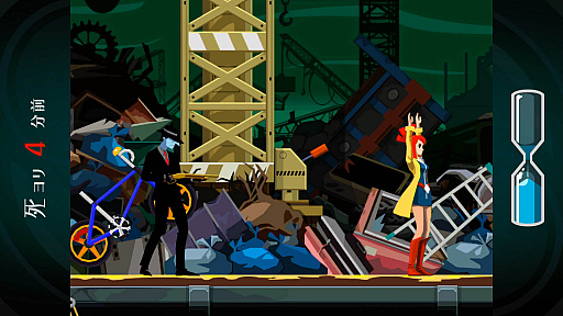 ꡼ No.006Υͥ / Աˤ13ǯ֤˵äƤ򤭥ߥƥ꡼֥ ȥåס꡼