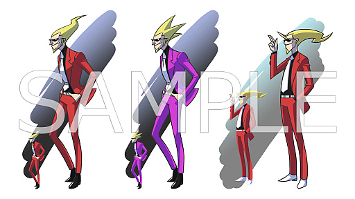 ꡼ No.011Υͥ / Աˤ13ǯ֤˵äƤ򤭥ߥƥ꡼֥ ȥåס꡼