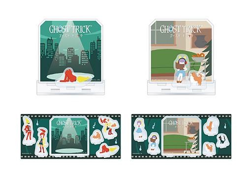 ꡼ No.001 | ֥ ȥåפΥ饯饹ȤΥåˡ֥ɥ꡼֤ѥåȡפˡ֥ ȥåפо