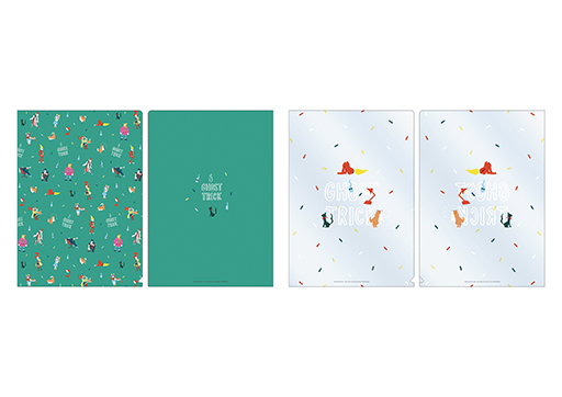 ꡼ No.002 | ֥ ȥåפΥ饯饹ȤΥåˡ֥ɥ꡼֤ѥåȡפˡ֥ ȥåפо