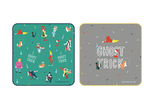 ꡼ No.003 | ֥ ȥåפΥ饯饹ȤΥåˡ֥ɥ꡼֤ѥåȡפˡ֥ ȥåפо