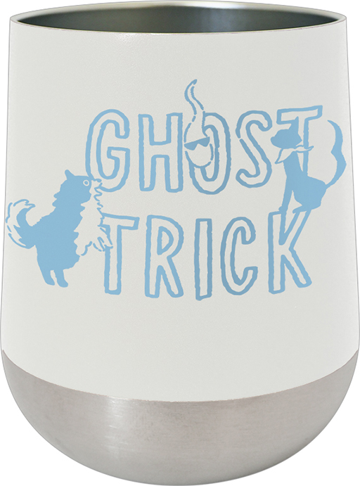 ꡼ No.004 | ֥ ȥåפΥ饯饹ȤΥåˡ֥ɥ꡼֤ѥåȡפˡ֥ ȥåפо